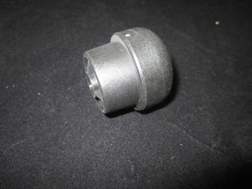 GN27133GT - OEM HANDLE KNOB - JLG