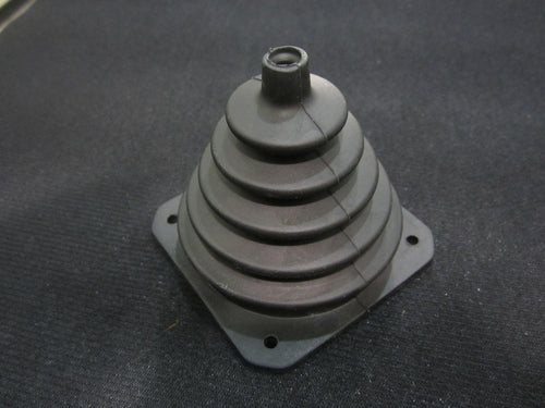GN27134GT - OEM BOOT - JLG