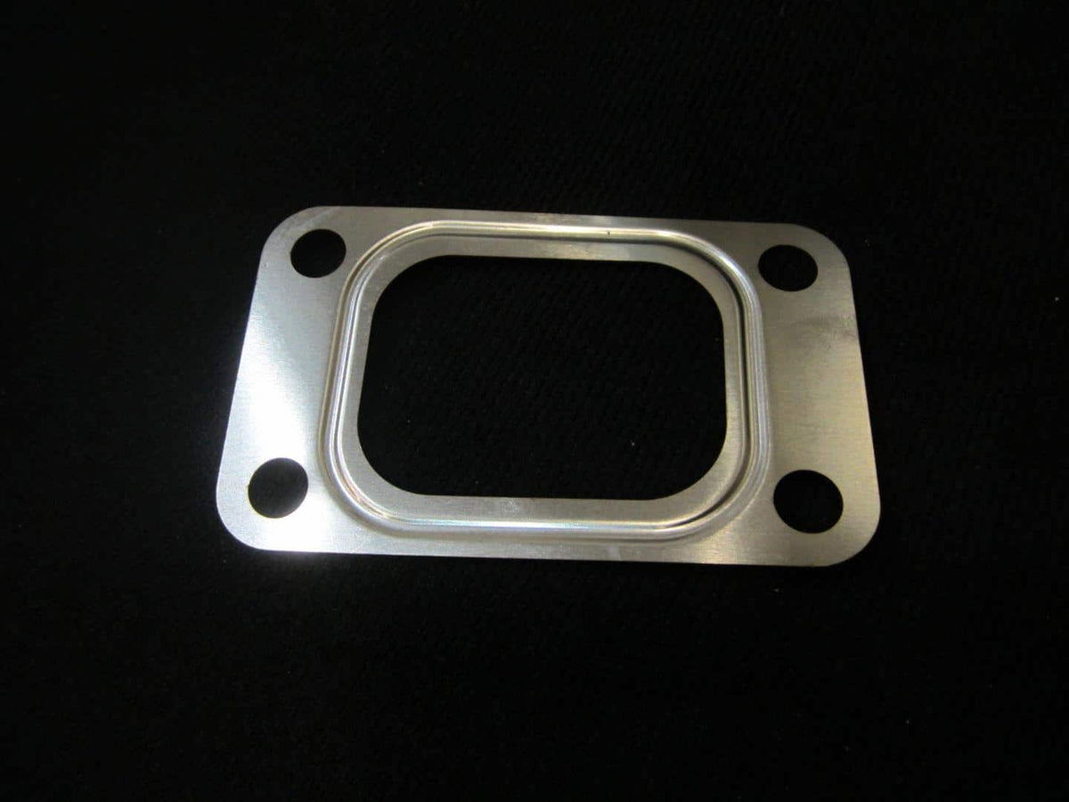 GN27142GT - OEM EXTHAUST GN-GASKET - JLG