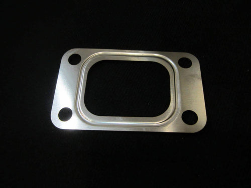 GN27142GT - OEM EXTHAUST GN-GASKET - JLG