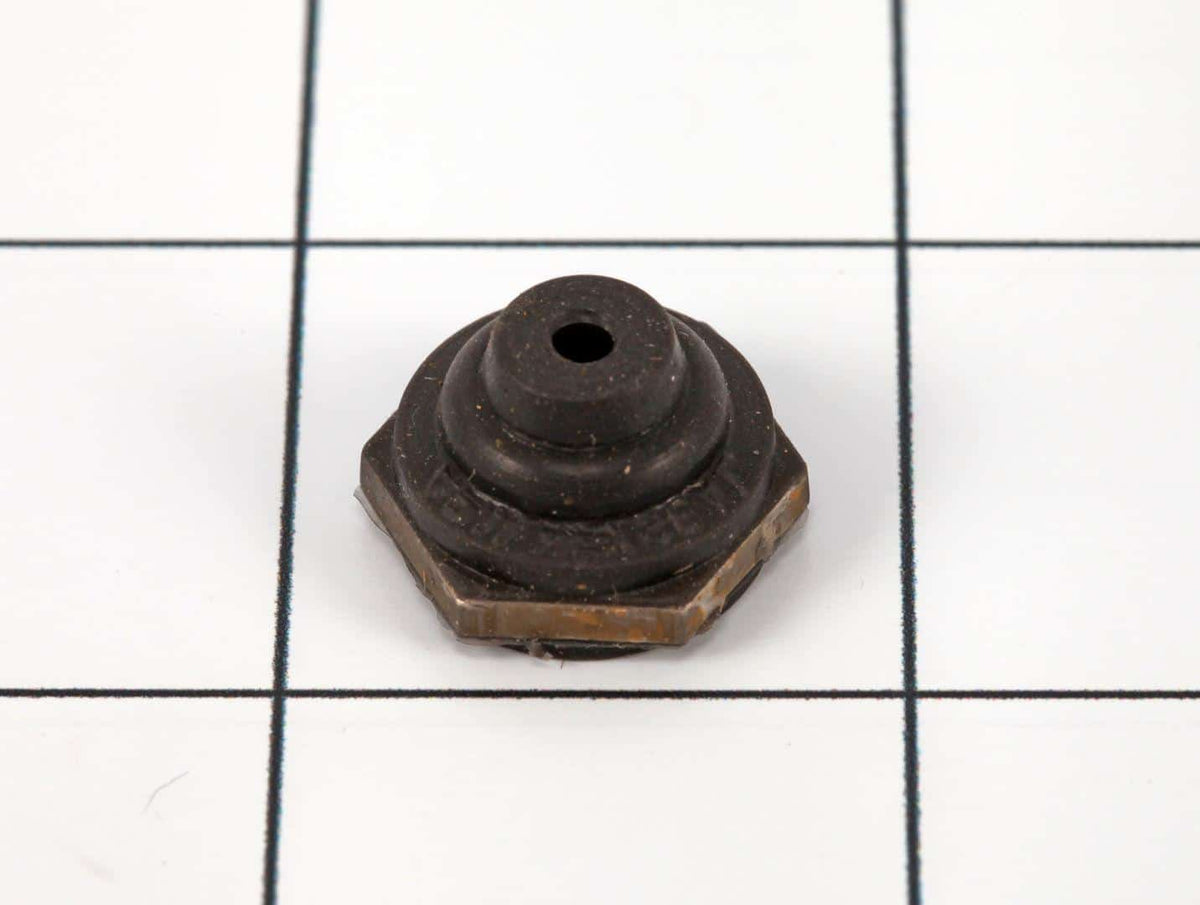 GN27246GT - OEM TOGGLE SWITCH BOOT - JLG