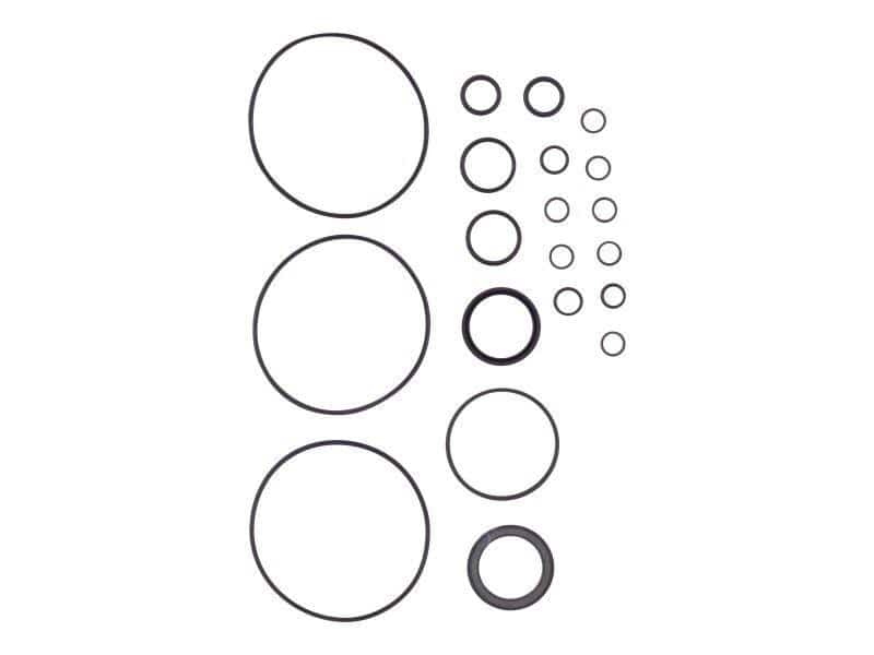 GN27275GT - OEM SEAL KIT - JLG