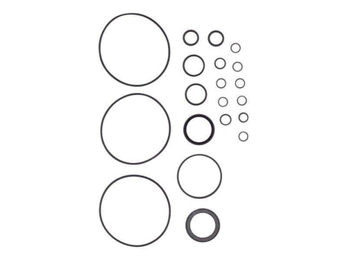 GN27275GT - OEM SEAL KIT - JLG