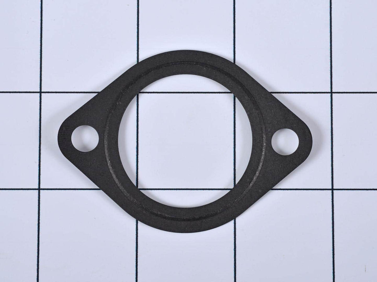 GN27366GT - OEM THERMOSTAT GASKET - JLG