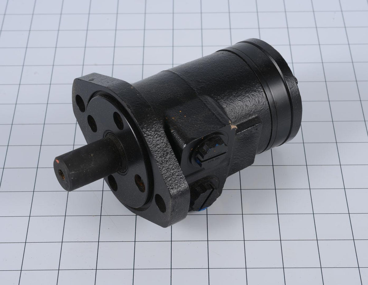 GN27372GT - OEM TURNTABLE MOTOR - JLG