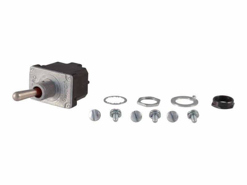 GN27378GT - OEM TOGGLE SWITCH - JLG