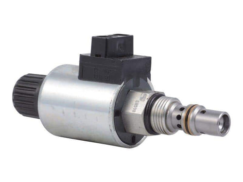 GN27801GT - OEM PROPORTIONAL VALVE - JLG