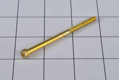 GN27812GT - OEM SHC10-24X3 GN-SCREW - JLG
