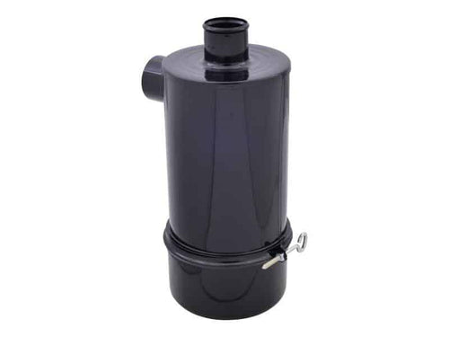 GN27915GT - OEM AIR FILTER - JLG