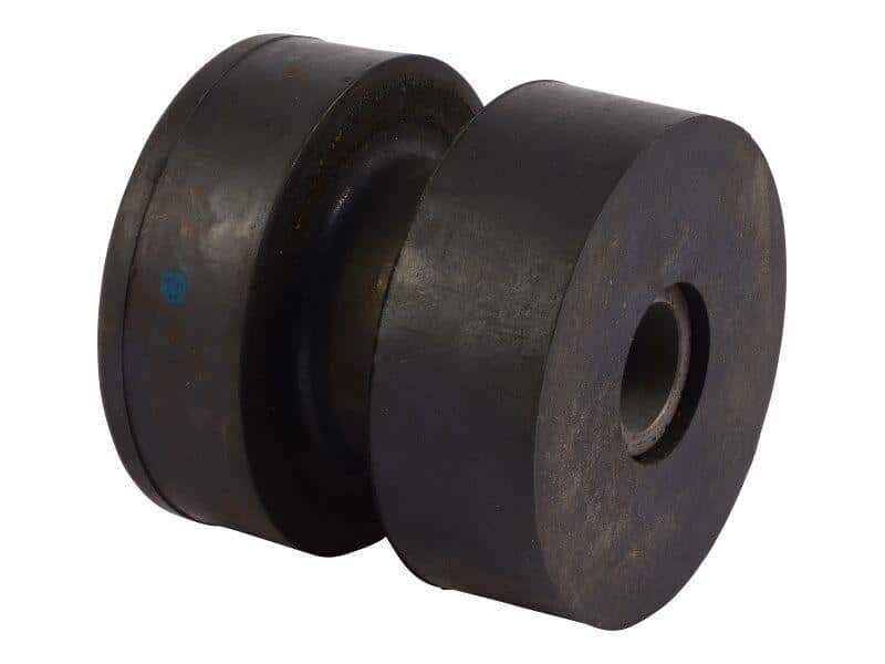 GN28076GT - OEM ISOLATOR TL9/12 GN-MOUNT - JLG