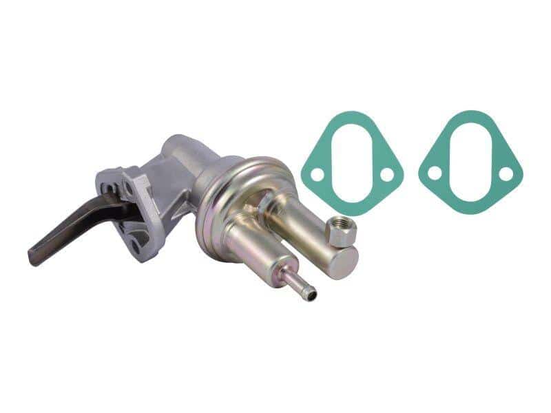 GN28665GT - OEM FUEL VSG423 GN-PUMP - JLG