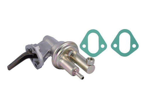 GN28665GT - OEM FUEL VSG423 GN-PUMP - JLG