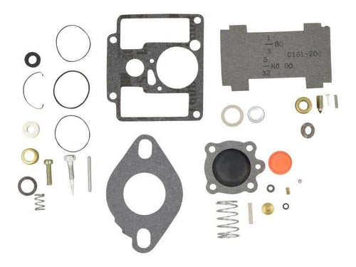 GN28714GT - OEM CARB.REPAIR GN-KIT - JLG