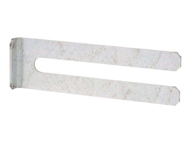 GN29080GT - OEM WEAR PAD SHIM - JLG