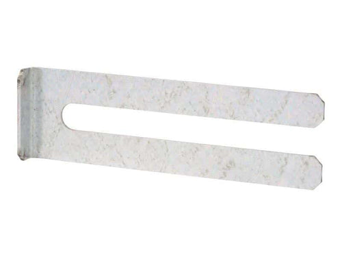 GN29080GT - OEM WEAR PAD SHIM - JLG