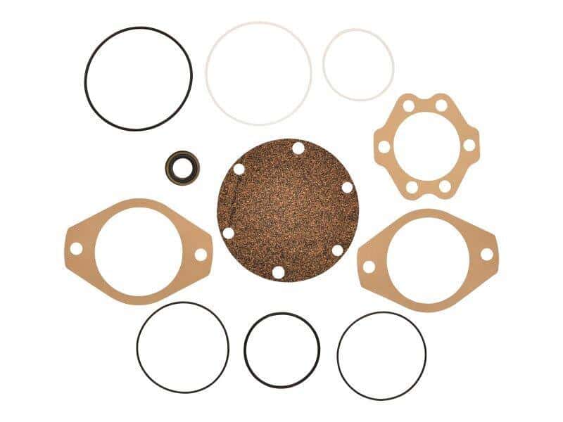 GN29291GT - OEM MICO SEAL KIT - JLG