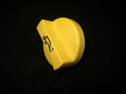 JLG OEM Filler Cap part number GN29557GT