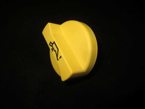 GN29557GT - OEM FILLER CAP - JLG