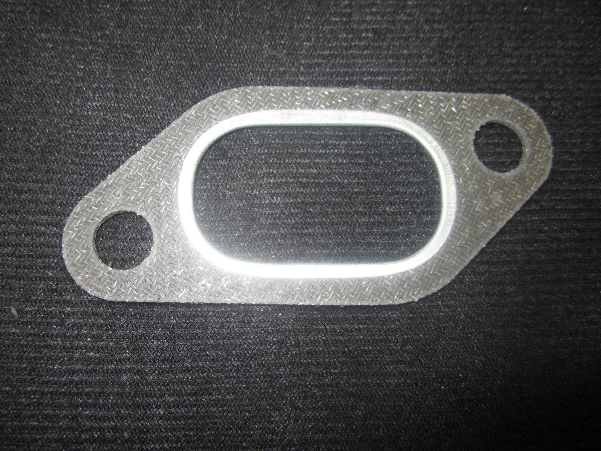 GN29559GT - OEM EXHAUST GASKET - JLG