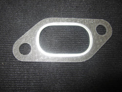 JLG OEM Exhaust Gasket part number GN29559GT