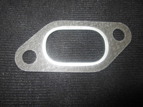 GN29559GT - OEM EXHAUST GASKET - JLG