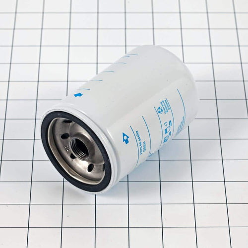 GN29561GT - OEM OIL FILTER - JLG