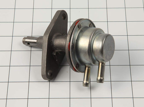 GN29562GT - OEM MAIN FUEL PUMP - JLG