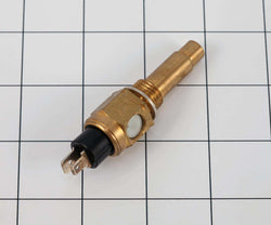 JLG OEM Oil Temperature Switch part number GN29565GT