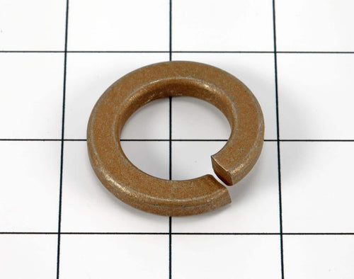 GN29605GT - OEM LOCK 1 GN-WASHER - JLG