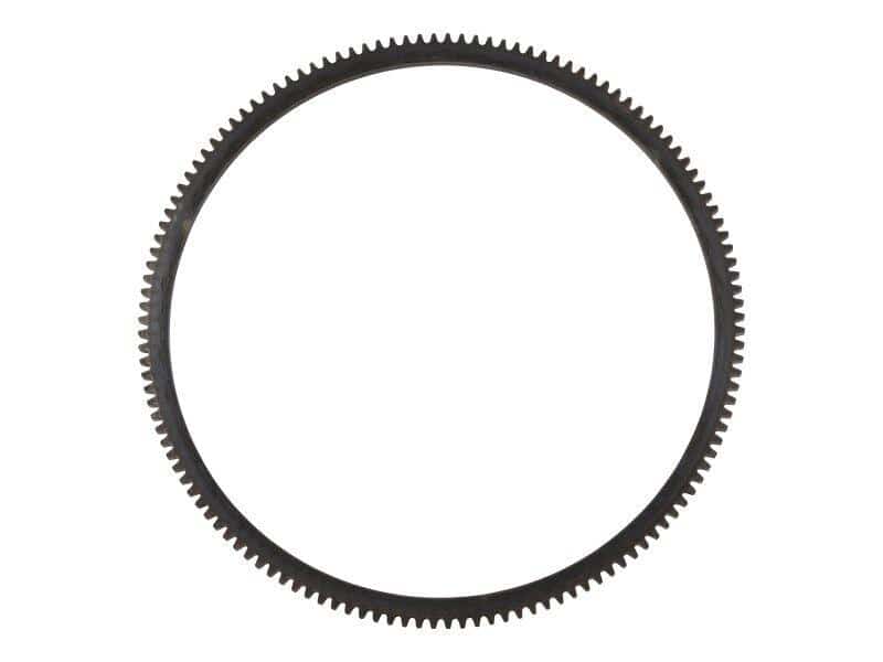 GN29606GT - OEM RING GEAR - JLG