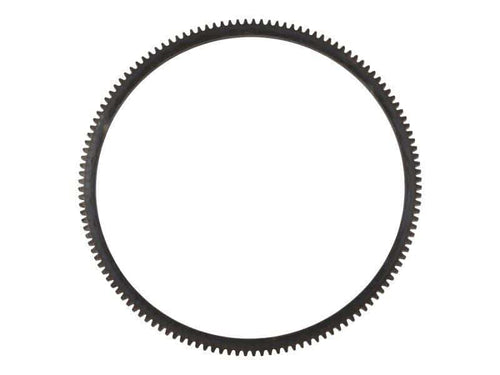 GN29606GT - OEM RING GEAR - JLG
