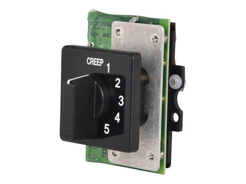 GN29643GT - OEM CONTROLLER - JLG