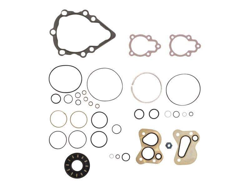 GN29739GT - OEM SAUER-DAN GN-SEAL KIT - JLG