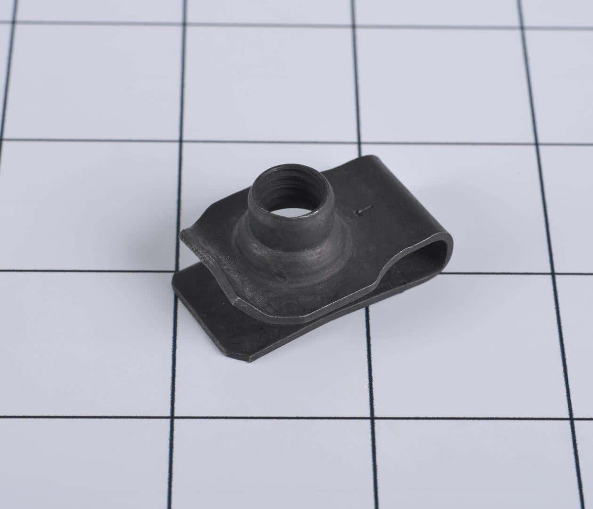 GN29868GT - OEM TINNERMAN NUT - JLG
