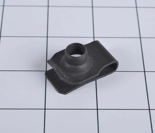 GN29868GT - OEM TINNERMAN NUT - JLG