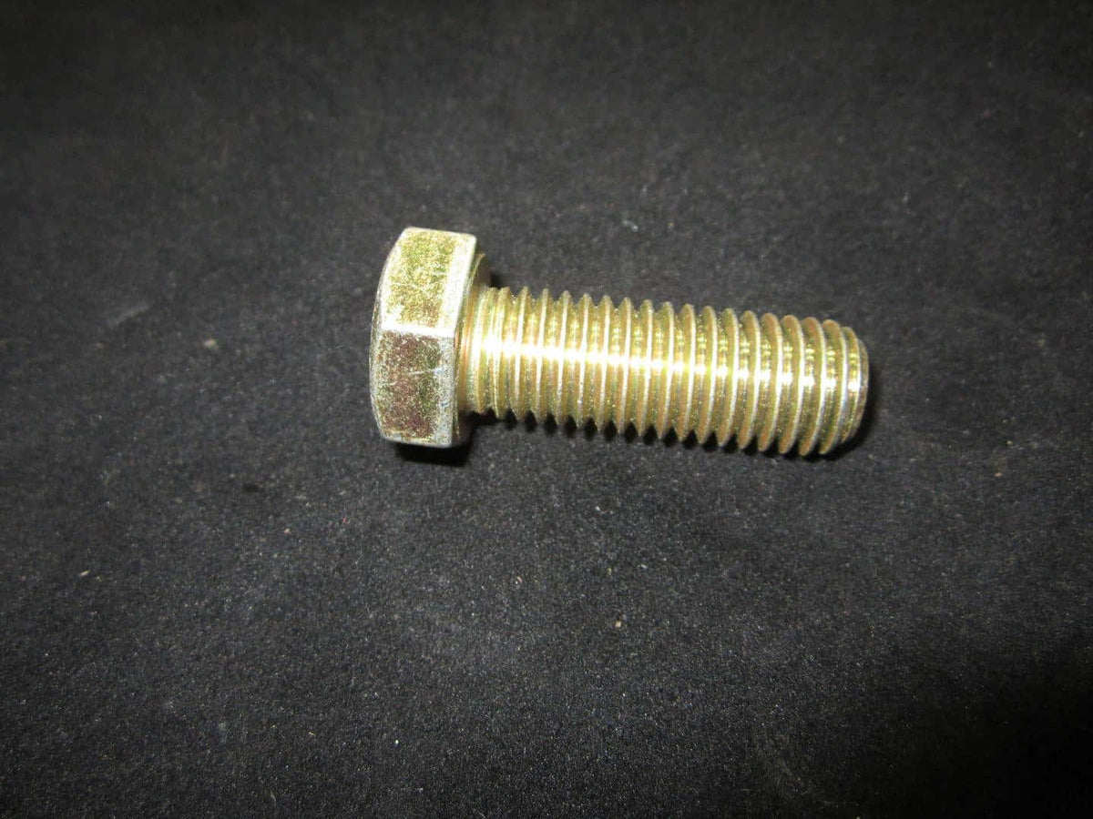 GN29883GT - OEM HHC5/8-11 GN-SCREW - JLG