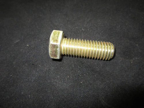 GN29883GT - OEM HHC5/8-11 GN-SCREW - JLG