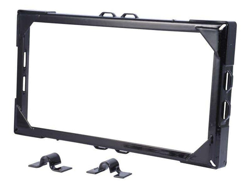 GN30144GT - OEM BATTERY HOLD DOWN - JLG