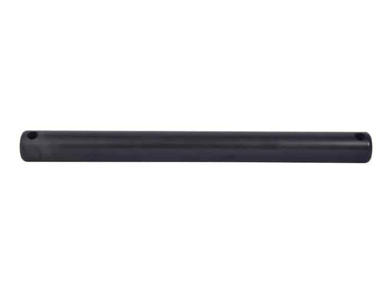 GN30189GT - OEM PIN - JLG