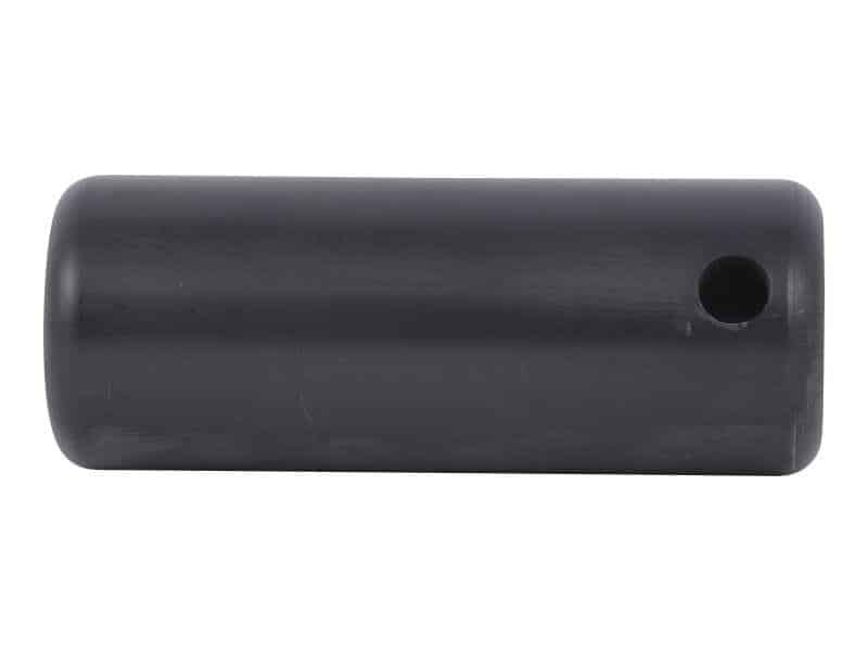 GN30199GT - OEM PIN - JLG