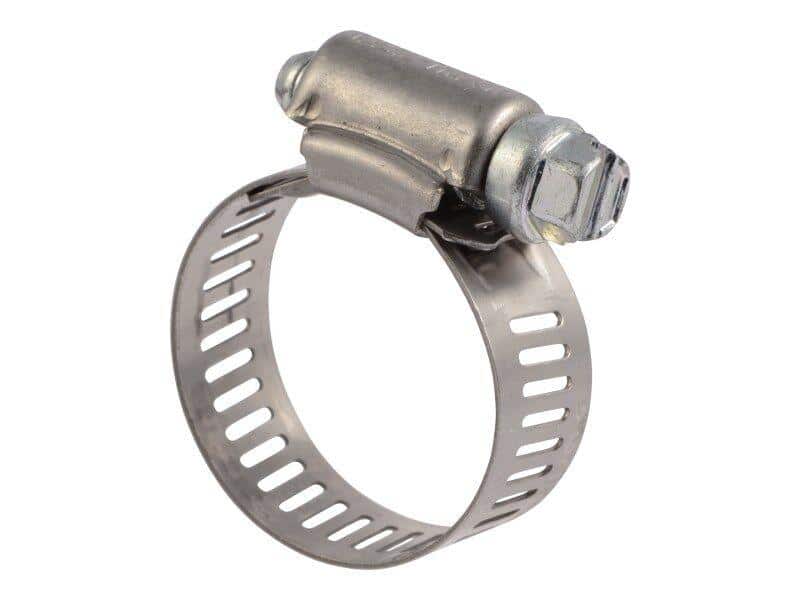 GN30348GT - OEM HOSE 1.00 GN-CLAMP - JLG