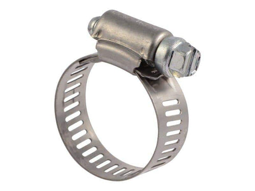 GN30348GT - OEM HOSE 1.00 GN-CLAMP - JLG