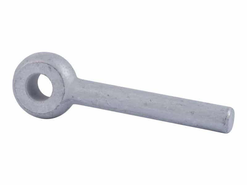 GN30418GT - OEM ROD END - JLG
