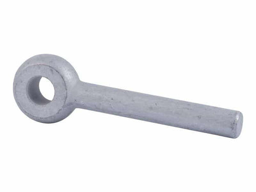 GN30418GT - OEM ROD END - JLG