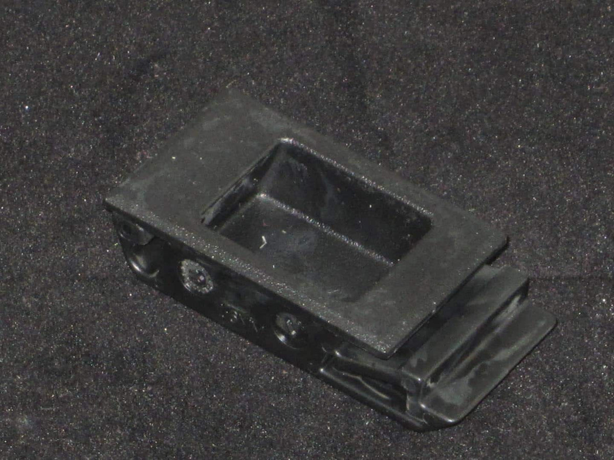 GN30468GT - OEM SLIDE LATCH - JLG