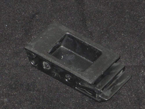 GN30468GT - OEM SLIDE LATCH - JLG