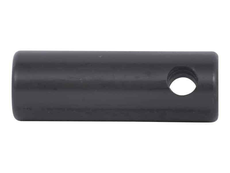 GN30734GT - OEM PIN 1.00DIAX2.88L GN-NON - JLG