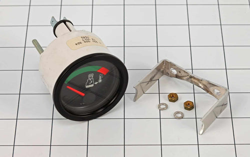 GN30788GT - OEM GN-GAUGE-OIL TEMP. - JLG