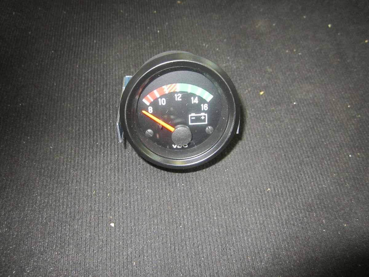 GN30789GT - OEM GN-GAUGE-VOLT - JLG