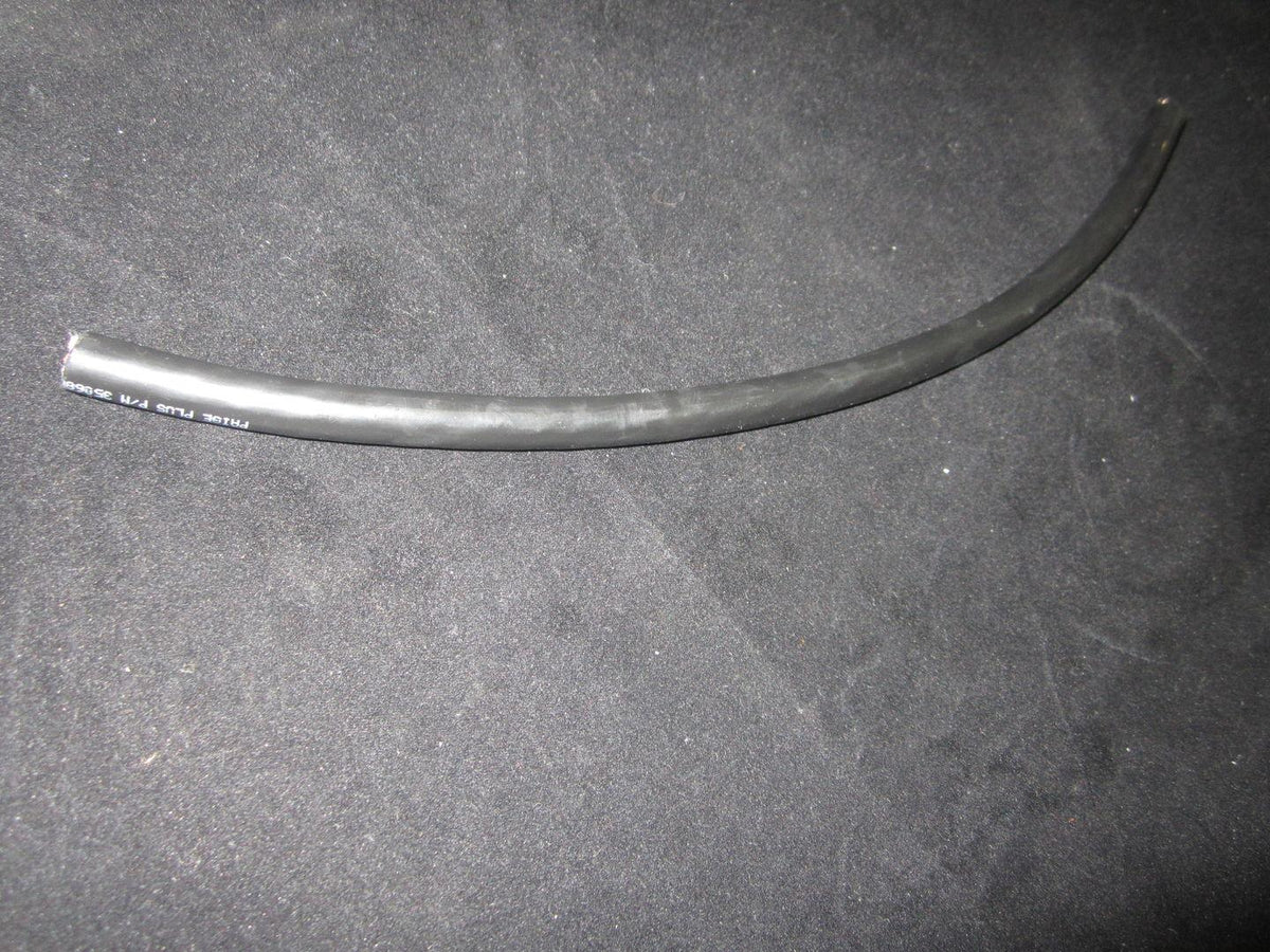 GN30794GT - OEM GN-CABLE 12-3 - JLG